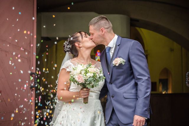 VANESSA WALLART PHOTOGRAPHIE