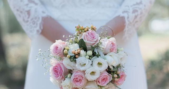 ANTOINE TATIN PHOTOGRAPHE