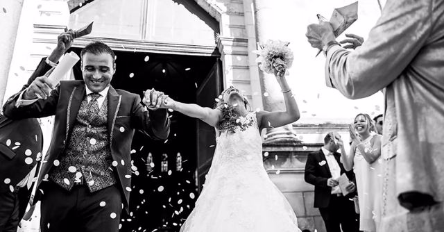 ANTOINE TATIN PHOTOGRAPHE