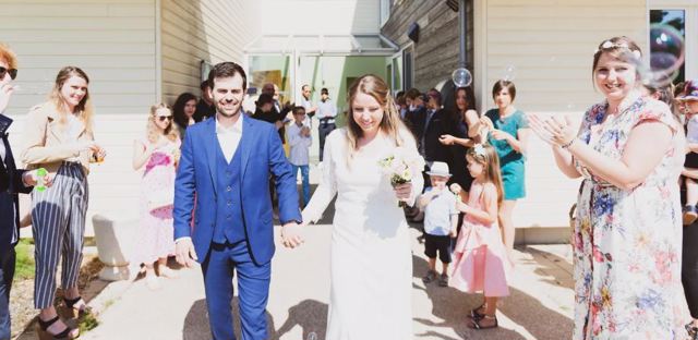 ANTOINE TATIN PHOTOGRAPHE