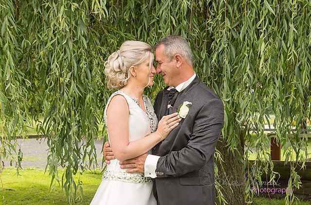 CHLOÉ CLOMAIL PHOTOGRAPHY