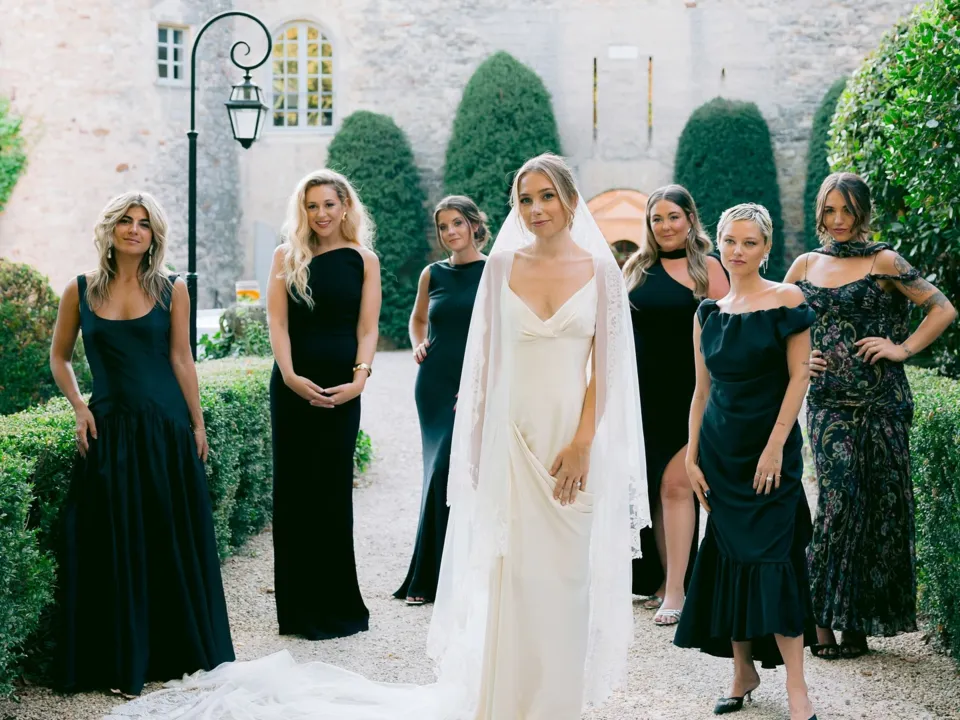 LAURA PAULI PHOTOGRAPHY