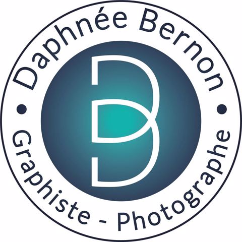 Daphnée Design Photographe