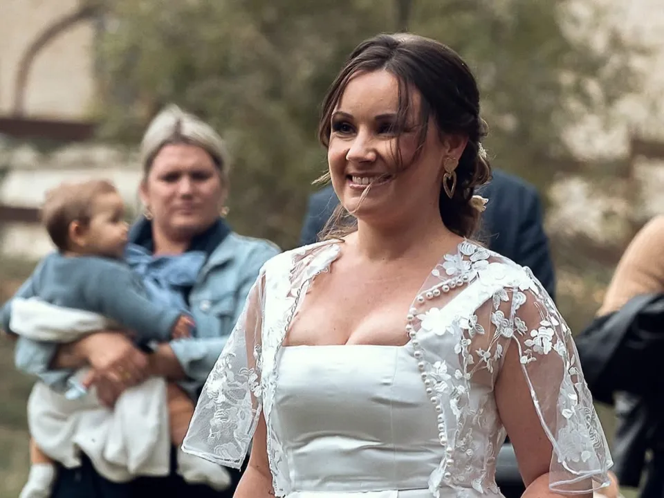 DAPHNÉE DESIGN PHOTOGRAPHE