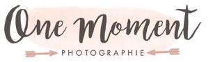 Onemoment Photographie