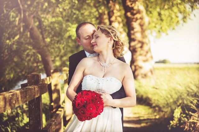 Onemoment Photographie