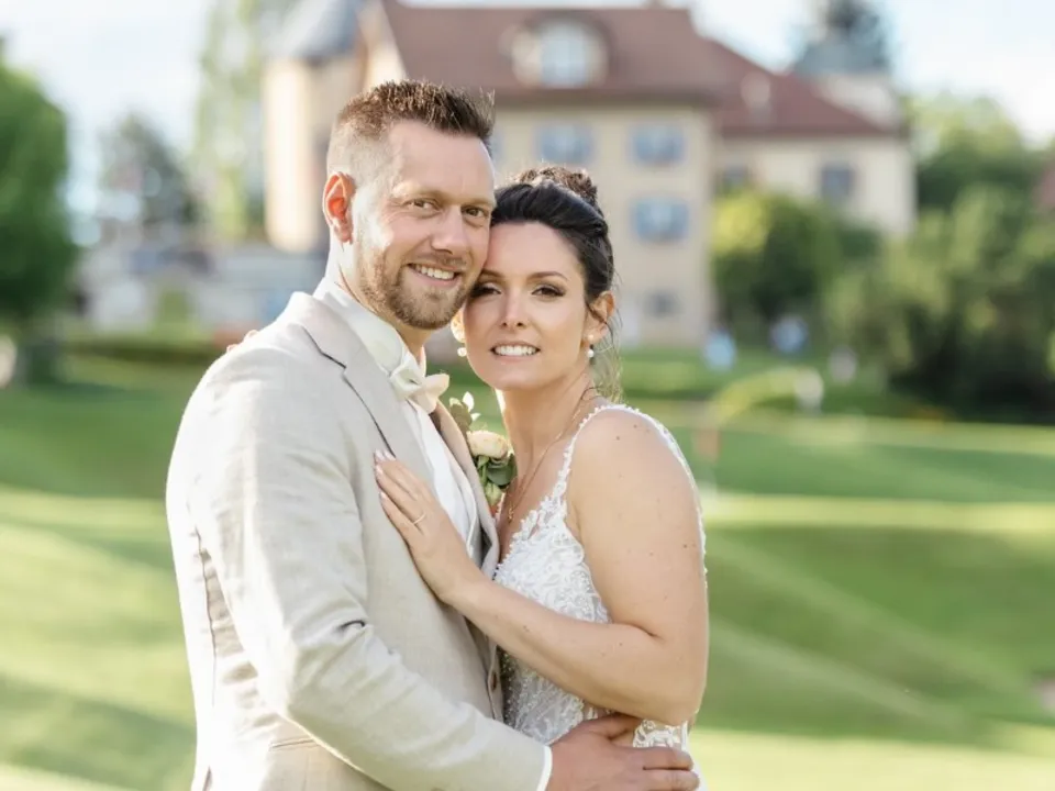 CÉCILE PHOTOGRAPHIE