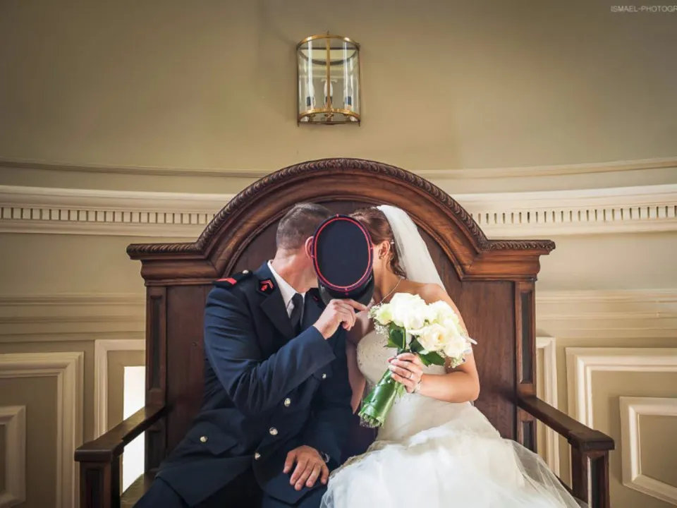 ISMAEL BERNUS PHOTOGRAPHIE