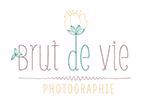 Brut de vie Photographie