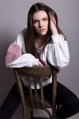 Lucie Werner