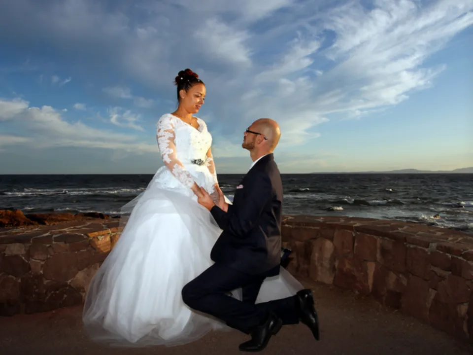 CDC3D - CÉDRIC RIZZO PHOTOGRAPHE