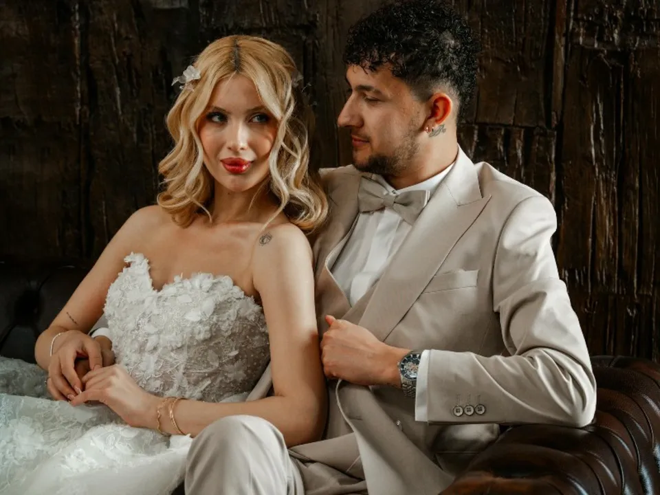 CREATIVISION PHOTO&VIDEO