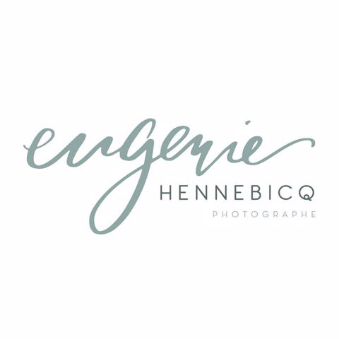 Eugénie Hennebicq Photographe