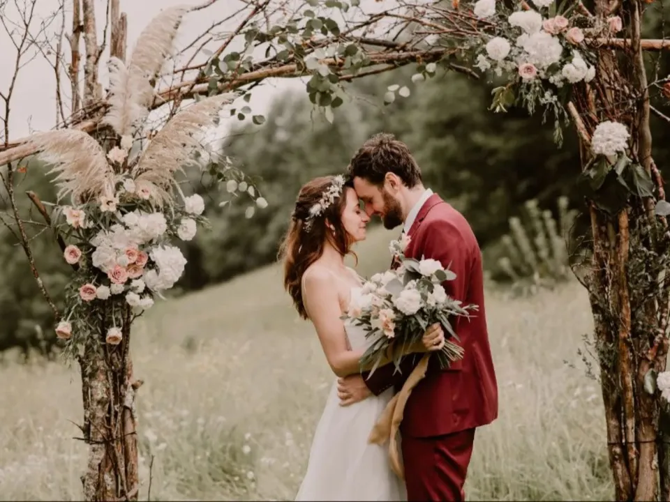 EUGÉNIE HENNEBICQ PHOTOGRAPHE