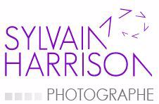 Sylvain Harrison Photographie