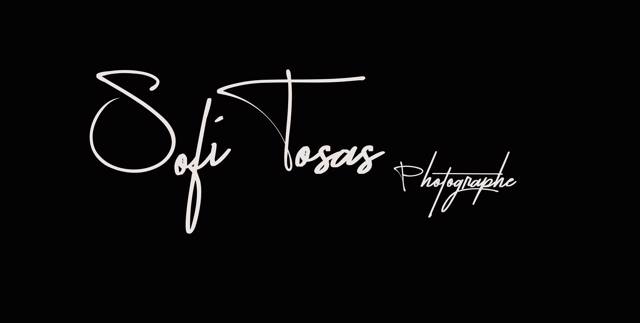 Sofi Tosas Photographe