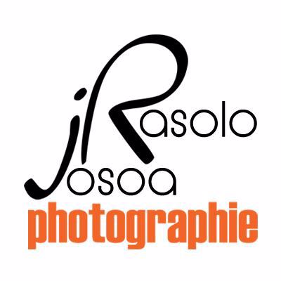 Josoa Rasolo Photographie