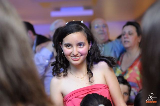 Josoa Rasolo Photographie