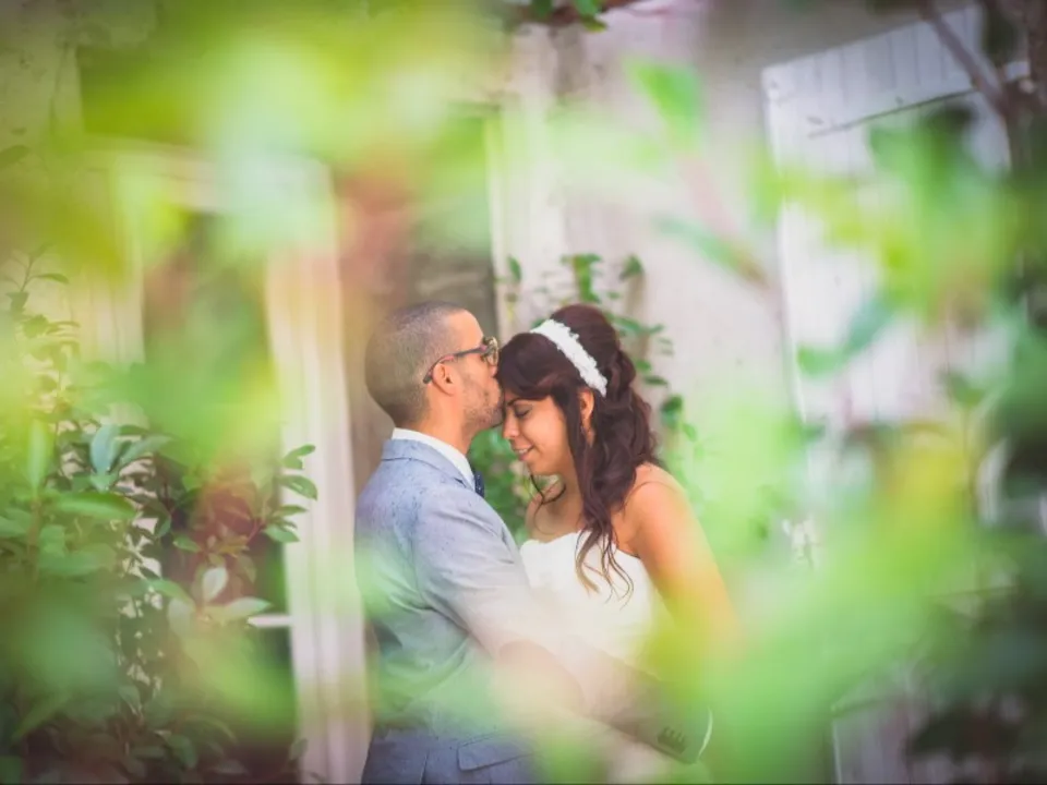 JOSOA RASOLO PHOTOGRAPHIE