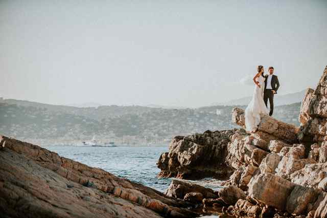 SIDNEY YASSEN STUDIO