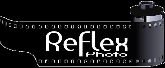 Reflex Photo