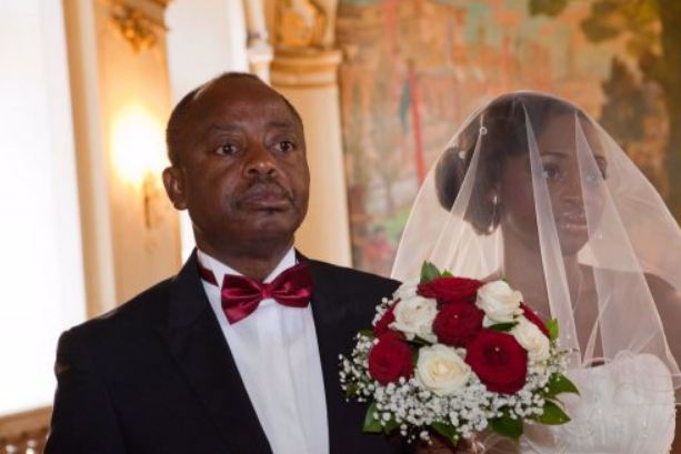 JOSS GARCIA THOMASETTE