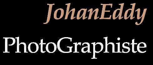 JohanEddy PhotoGraphiste
