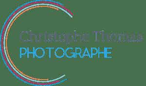 Christophe Thomas photographe