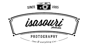 Isasouri Photographie