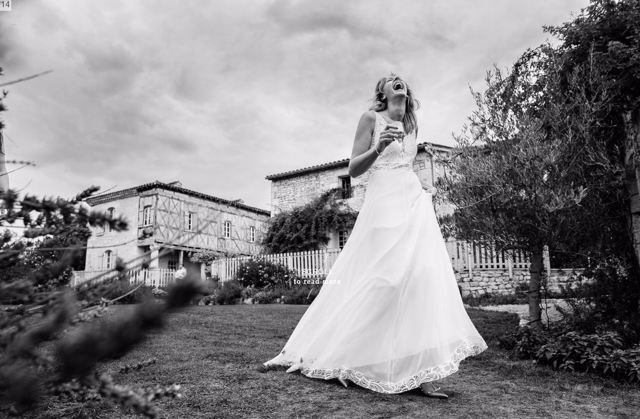 Isasouri Photographie