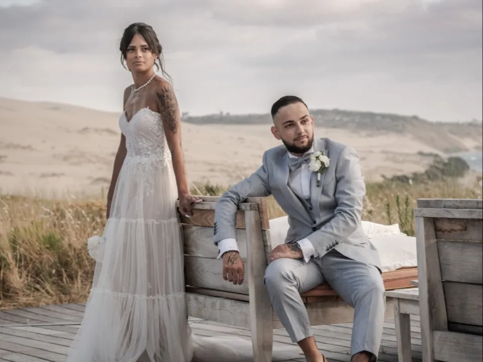 KARINE MEDINA PHOTO D'ART