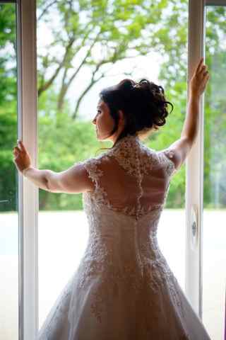 Atelier de Céline, Photographe de votre Mariage