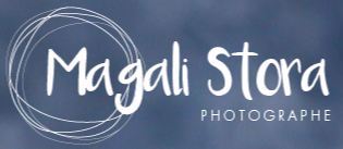Photographe Magali Stora