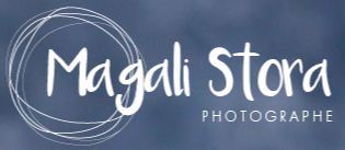 Photographe Magali Stora