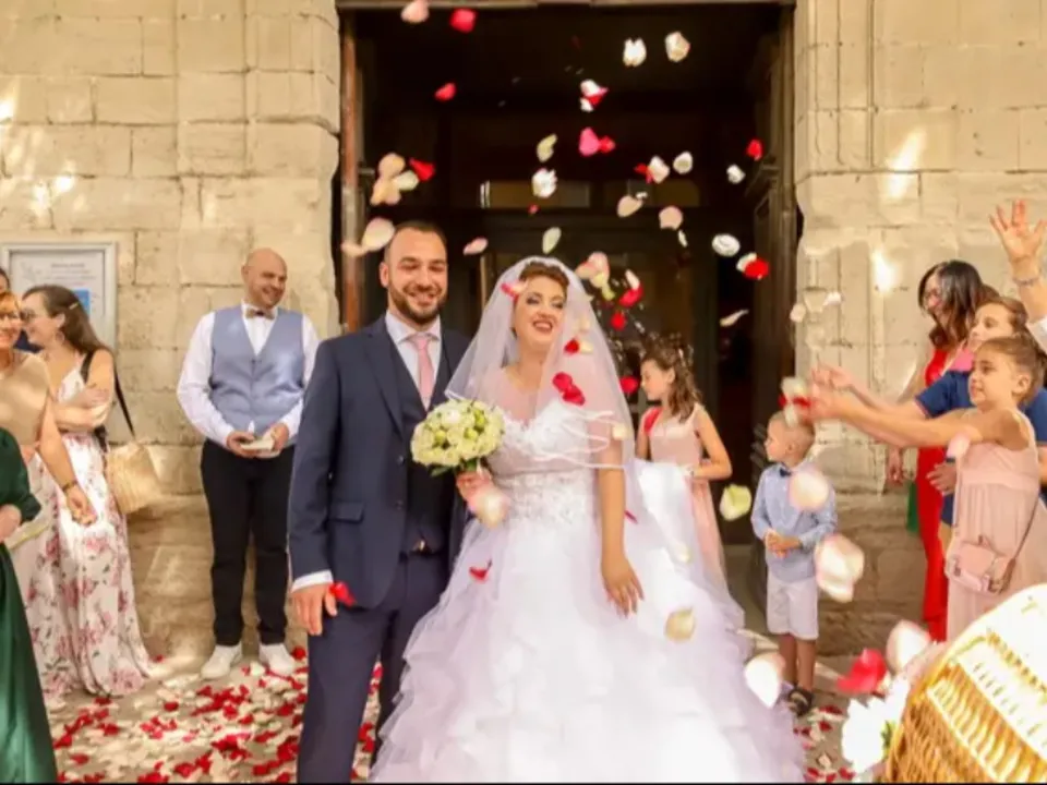 HERCÉ HAPPY PHOTOGRAPHY