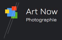 Art Now Photographie