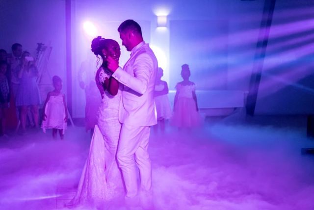 ART NOW PHOTOGRAPHIE