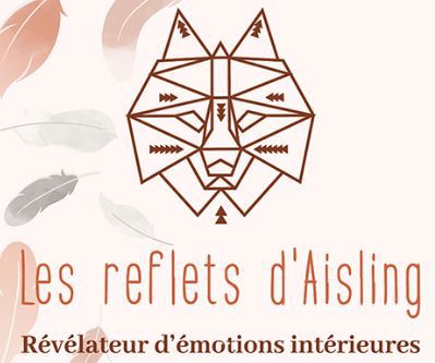 Les Reflets d'Aisling