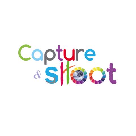 Capture and Shoot