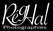 RegHal Photographies