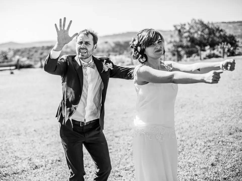 KISS'N'ROSES PHOTOGRAPHE