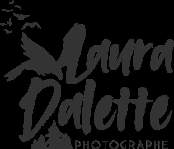 Laura Dalette Photographe