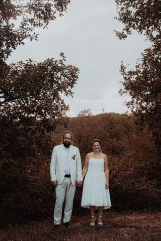 LAURA DALETTE PHOTOGRAPHE