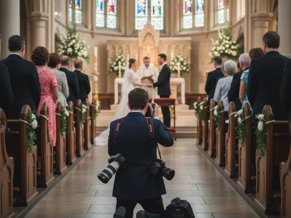 CAPTURE ÉMOTIONS PHOTOGRAPHIE