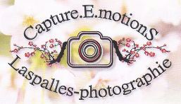 Capture Émotions Photographie