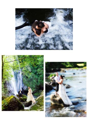 Art Photographique 87