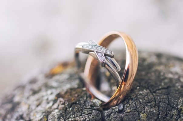 ALBIN FRANÇON PHOTOGRAPHE