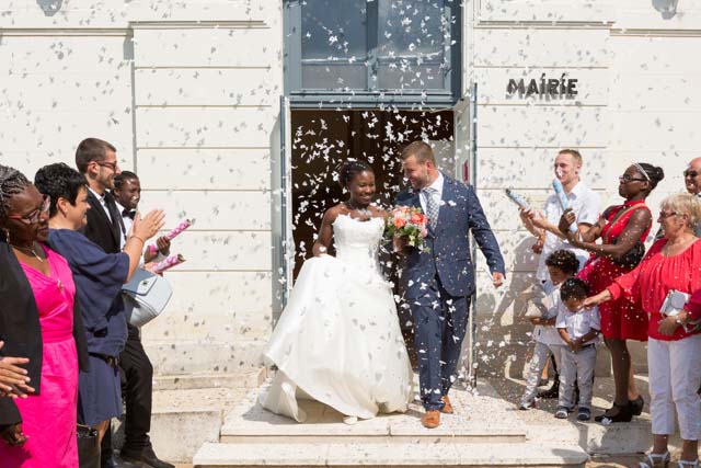 MARIE-DOMINIQUE RIGOLET