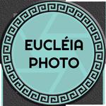 Eucléia Photo