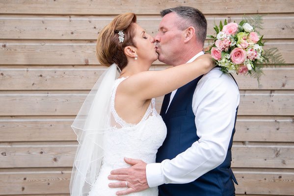 MYLÈNE TOUTAIN PHOTOGRAPHIE